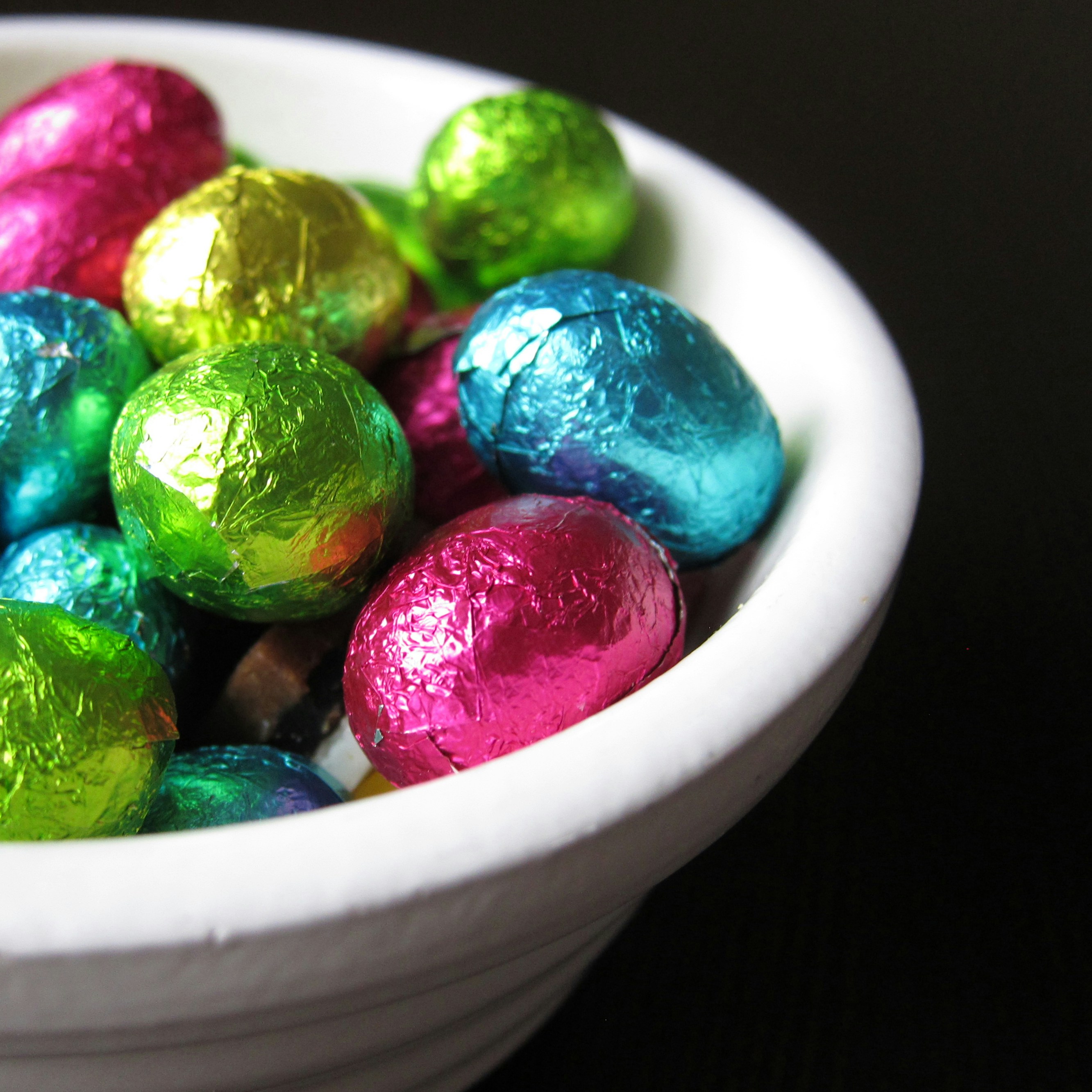 pasqua cioccolatini.jpg